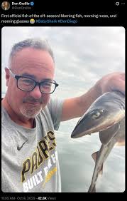 Let's GO!! Keep Hader in!