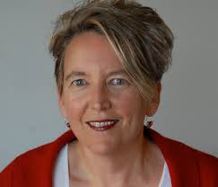 Behind the Shock Machine