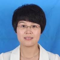 800+ "Aída Aída" profiles