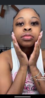 Dior lip oil gonna have lawsuit by end of this year watch Cc