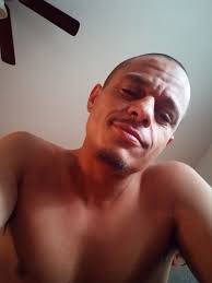 Wayne Conklin Jr (@sendit85) • Threads, Say more