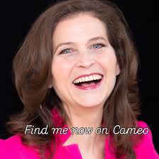 Miranda Wilson (@mirandacawilson) • Instagram photos and videos