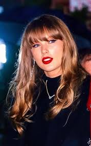 Custom lyric art from seller