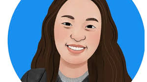 Our Inclusive & Creative Community