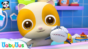 This video is currently unavailable. Baby Bath Song Babybus Nursery Rhymes Kids Songs Youtube