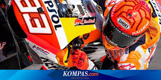 The driver is currently single, his starsign is capricorn and he is now 28 years of age. Marc Marquez Admits He Is Reluctant To Think About The 2021 Motogp World Champion Sportsbeezer