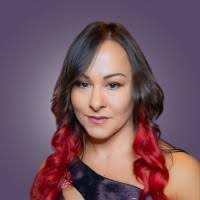 20+ "Sarah Hambleton" profiles