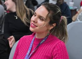 Centro Universitário Avantis