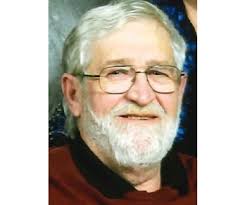 Thomas Hollen Obituary (2022)