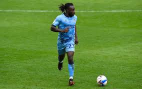 Blackburn Rovers News Roundup: What’s New with the Rovers?