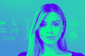 Uncategorized Articles