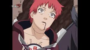 Sasori art, either by me or by other artists! The Death Of Sasori Akatsuki Naruto Shippuden Hd Youtube