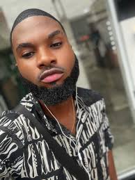 My grace na ogbonge 🙏☺️