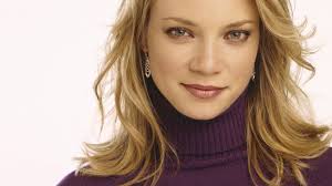Amy smart was born in topanga canyon, california, to judy, who worked at a museum, and john boden smart, a salesman. Amy Smart Net Worth Net Worth Lists