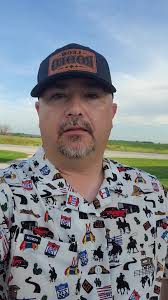 Please help spread the word!! , 🤡 🤠, 💥 BOOM BOOM💥