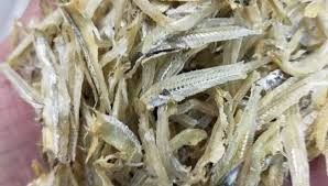 Maybe you would like to learn more about one of these? Ikan Bilis Original Pangkor Beli Sell Market Place