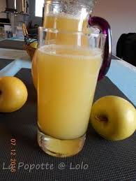 Epingle Sur Boisson