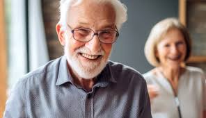 Dementia Care Support Programs Now Available in Glenwood