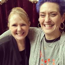 Mancini" Emcee and Sound Production Inc