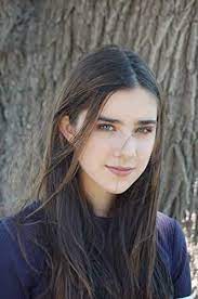 Compare offers on actual wrangler inventory from the comfort of your home. Marrow In 2021 Sterling Jerins Beauty Actor Headshots