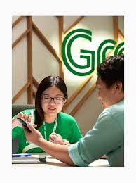 Fulfill our car eligibility criteria. Register As A Grab Driver Today Grab My