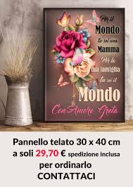 Regalare fiori per la festa del papa fiori a domicilio gratuitamente il 19 marzo from www.consegnafioriadomicilio.com. Regalo Di Compleanno Per Mamma Le Idee Piu Originali E Belle Sul Web