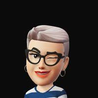 Hi everyone. What do normal relief notes look like at your school? Our  deputy expects us to write elaborate lesson plans and goes over them the  morning of and feedback is often