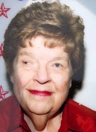 Barbara Weil Obituary August 16, 2018