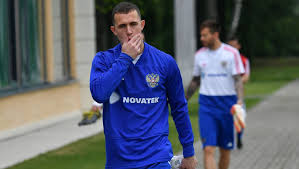 | 😂😂😈😏 | дорогой… | что? Gazizov Lunev Pereshel V Bajer Na Menshie Dengi Dlya Igry V Top Chempionate Gazeta Ru Novosti