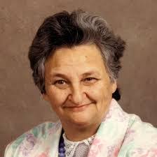 Hazel Meeks's Instagram, Twitter & Facebook