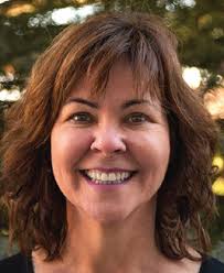 JAVMA News in: Journal of the American Veterinary Medical Association  Volume 255 Issue 11 ()