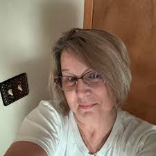 Illinois Department of Corrections