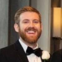 Brad Straub's Instagram, Twitter & Facebook