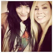 madeline shaffer (@rrradeline)