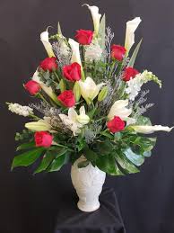 Same day flower delivery el paso has served el paso tx for over 20 years, offering only the freshest and highest quality blooms. About Us A Flower 4 Us El Paso Tx
