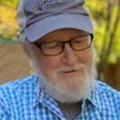 Ludlam Family Obituaries