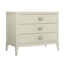 3 drawer nightstands beige color. Luxury Beige Nightstands Perigold