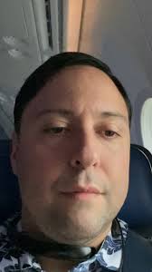 Harold opens up about where things stand with Michaela—and what led him  back to #MatchMeAbroad 💔