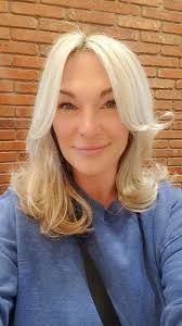 Healthcare worker prioritizes self-care and sets boundaries