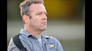 Spalding shuts out McDonogh