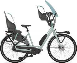 Peaked at #1 on 2.27.2021. Gazelle Bloom C380 Hms 2021 Emotion Technologies