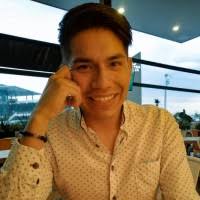 100+ "Eddie Balbuena" profiles