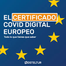 Seguimos luchando por el interés de la comunidad celíaca pero sin perder. Hosteltur Noticias De Turismo Fotos Facebook