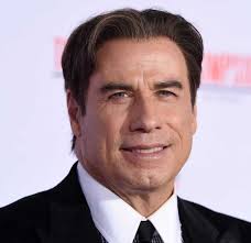 Husband john travolta, daughter ella travolta and more. John Travolta Net Worth 2021 Age Height Weight Wife Kids Bio Wiki Wealthy Persons