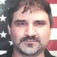 Daegan Eubanks's Instagram, Twitter & Facebook