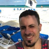 100+ perfiles de «Madrazo»