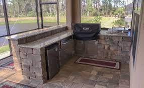 Check spelling or type a new query. Summer Kitchens Tropical Enclosures