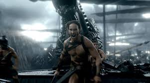 See more of 300 : Warnerbros Com 300 Rise Of An Empire Movies
