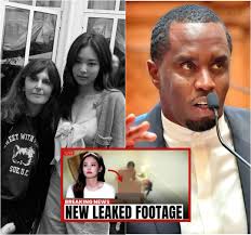 OH NO THE POLICE REVEALED another member of the group BLACKPINK as the last guest on Diddy's party list: The truth behind LISA Blackpink's success and wealth. Read more: https://pollywebart.com/oh-no-the -police-revealed-another-member-of-the-group ...