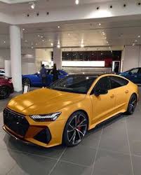 We did not find results for: Cermin Kereta Wind Auto Windscreen Sdn Bhd Cerminkereta Profile Pinterest